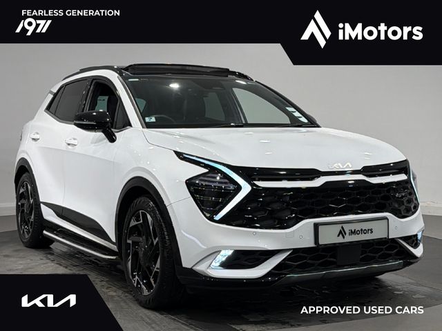 vehicle for sale from iMotors