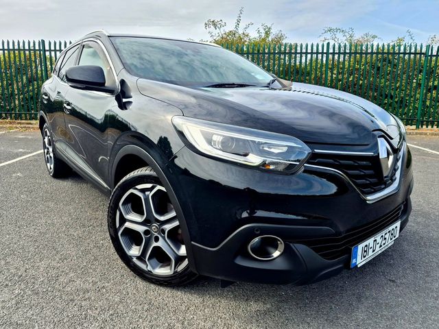 vehicle for sale from O'Connell Automotive