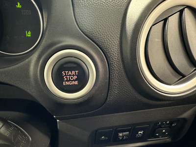 2022 Mitsubishi Mirage