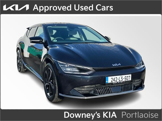 vehicle for sale from Downey's Auto Stop