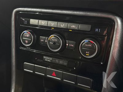 2019 Volkswagen Beetle