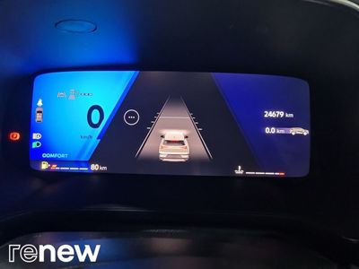 2025 Renault Symbioz