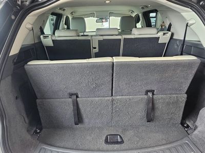 2019 Land Rover Discovery Sport