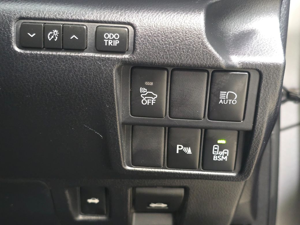 2019 Lexus IS 300h
