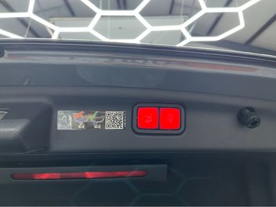 2023 Mercedes-Benz C Class