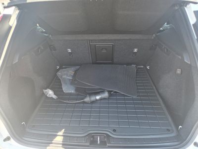 2023 Volvo XC40