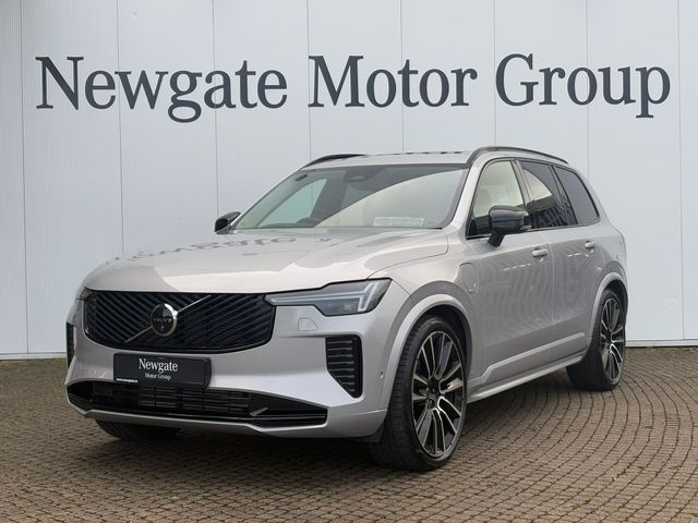 vehicle for sale from Newgate Motor Group