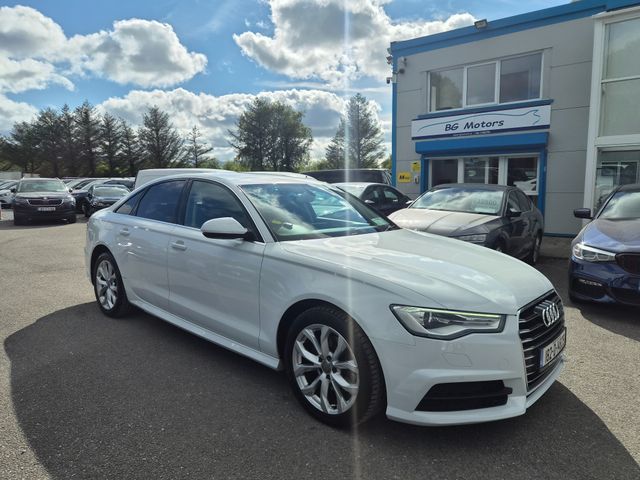 vehicle for sale from BG Motors
