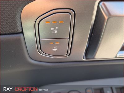 2026 Kia EV4