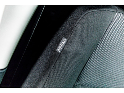 2026 Peugeot Partner