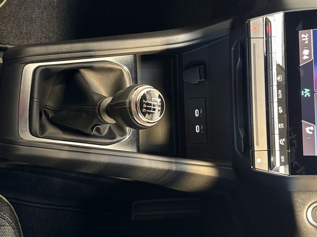 2026 Renault Captur