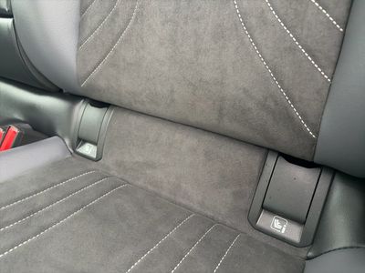 2024 Volkswagen ID.4