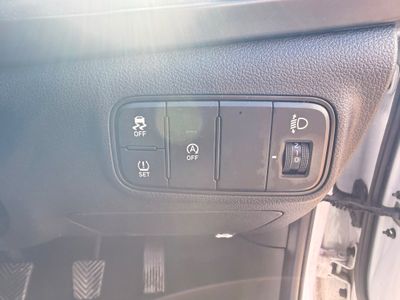2024 Hyundai i20