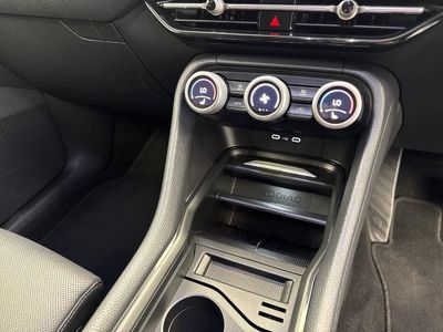 2024 Skoda Kodiaq
