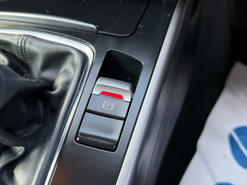 2014 Audi A5