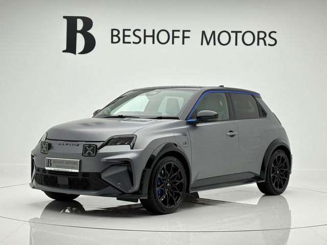 vehicle for sale from Beshoff Motors