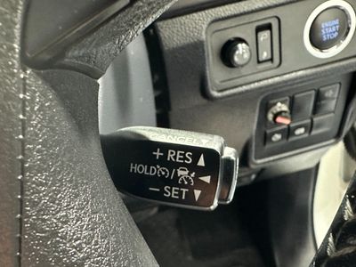 2020 Toyota Landcruiser