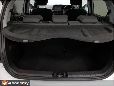 2023 Hyundai i10
