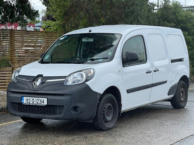 vehicle for sale from Holden Motor Company