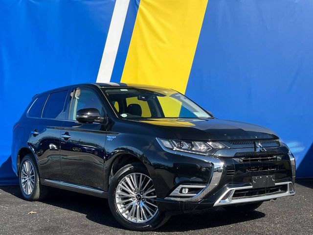 vehicle for sale from Bill Griffin Motors