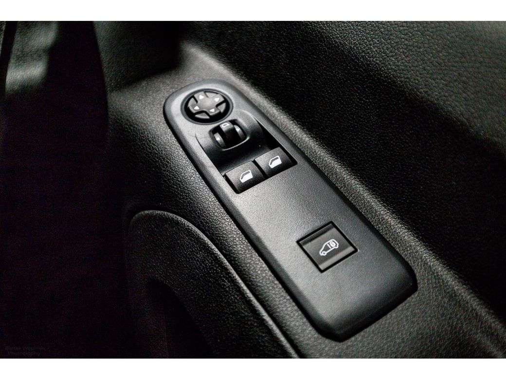 2025 Citroen Berlingo