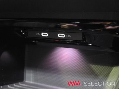 2026 Volkswagen Golf