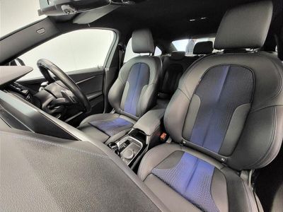 2023 BMW 2 Series