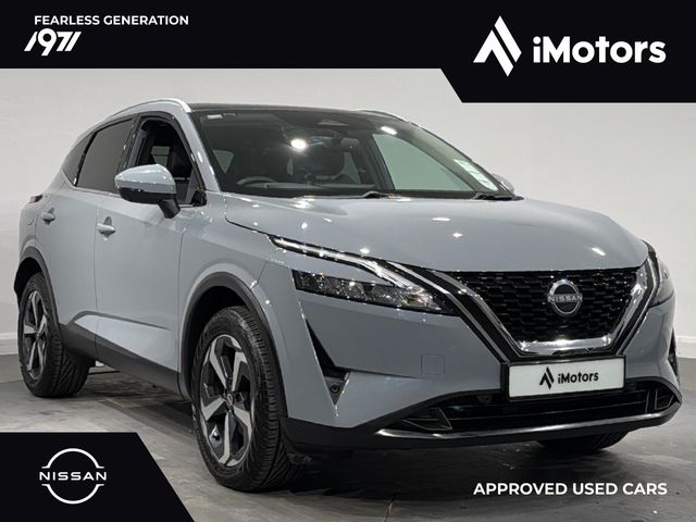 vehicle for sale from iMotors