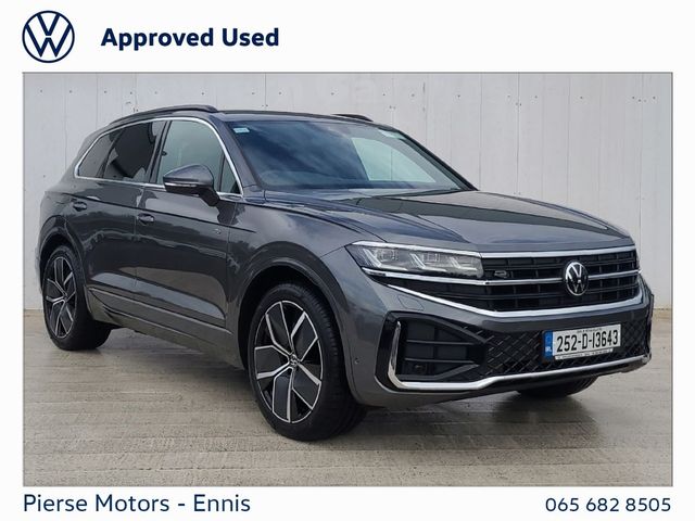 vehicle for sale from Pierse Motors