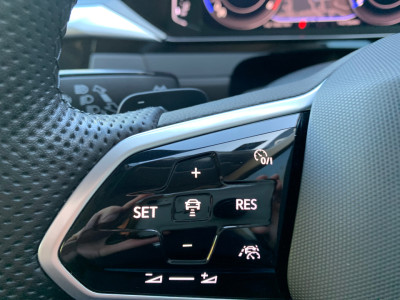 2023 Volkswagen Arteon