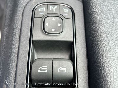 2027 Mercedes-Benz Sprinter