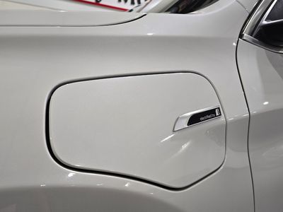 2022 BMW X1