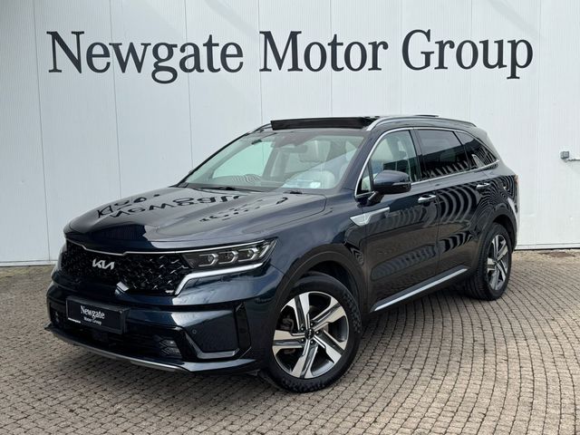 vehicle for sale from Newgate Motor Group