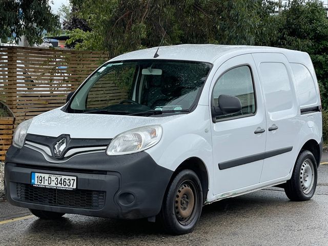 vehicle for sale from Holden Motor Company