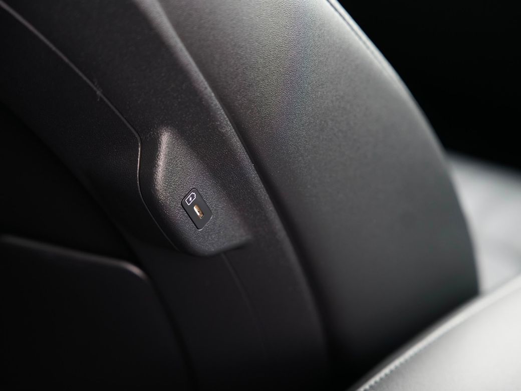 2023 Kia Niro