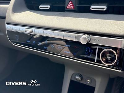 2022 Hyundai Ioniq 5