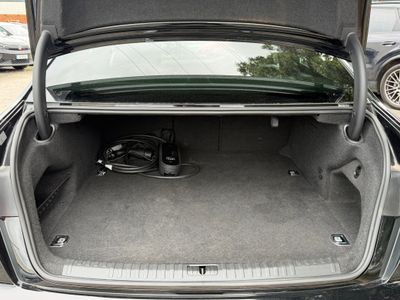 2023 Audi A6