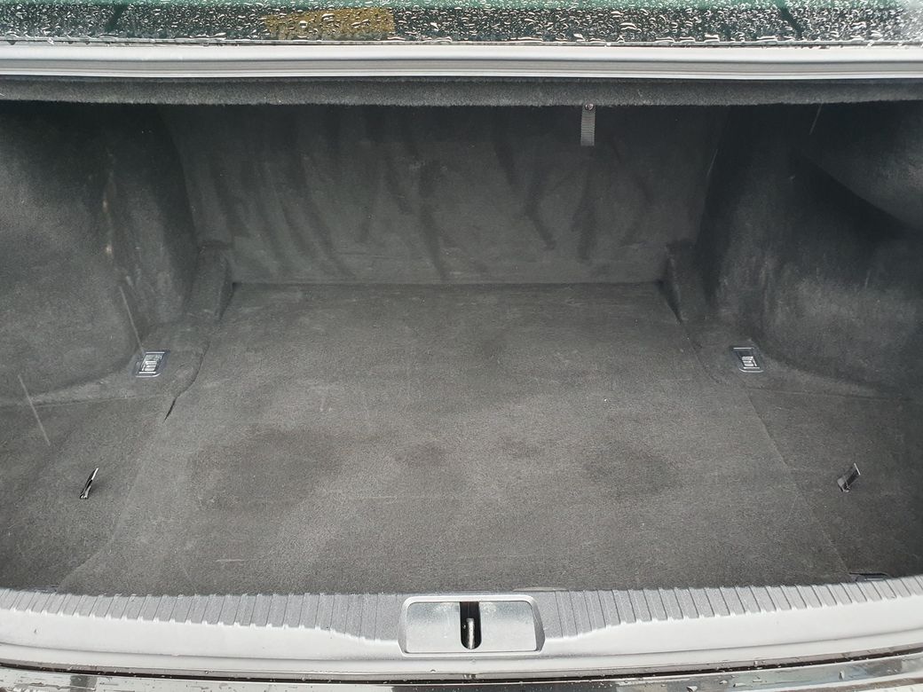 2014 Lexus GS450h