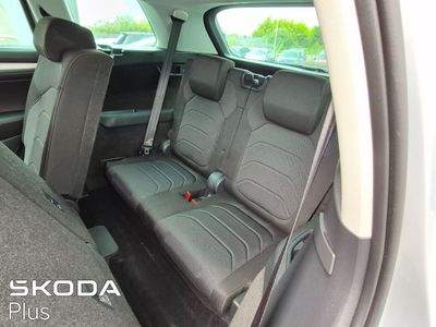 2024 Skoda Kodiaq