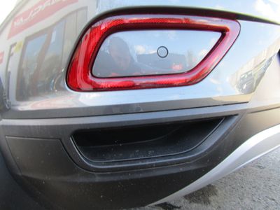 2022 Volkswagen T-Roc