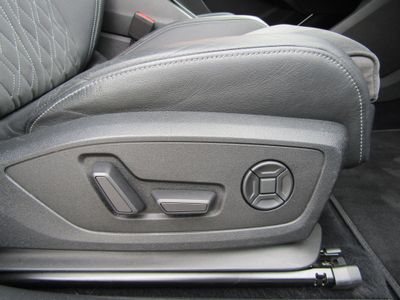 2022 Audi Q4