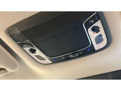 2015 Honda Vezel