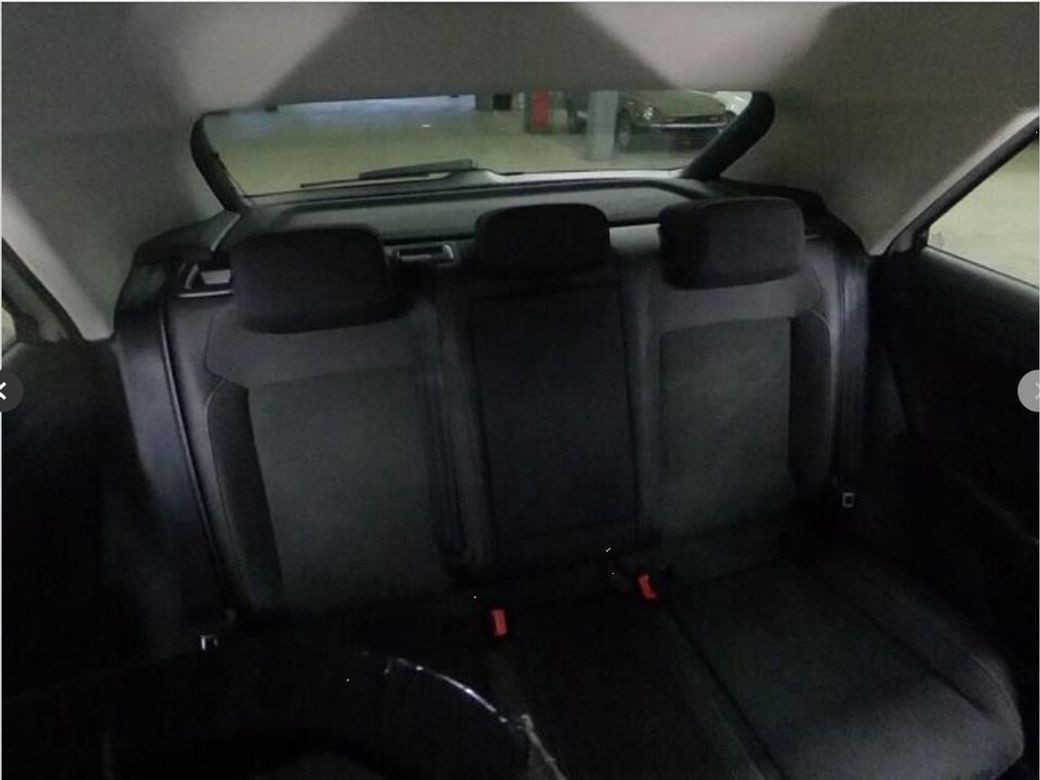 2024 Volkswagen T-Roc