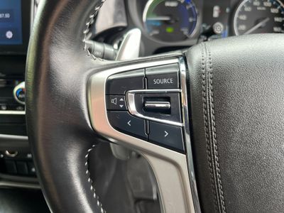 2020 Mitsubishi Outlander