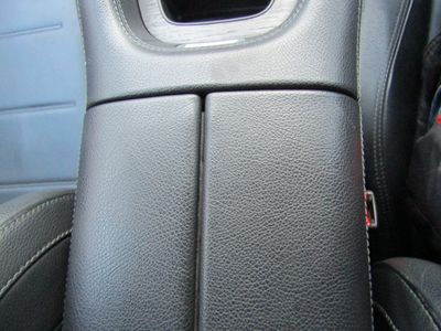 2022 Mercedes-Benz GLE Class