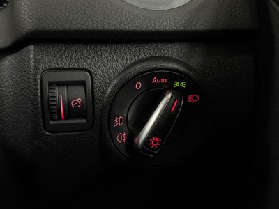 2013 Volkswagen Tiguan