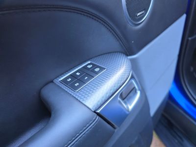 2021 Land Rover Range Rover Sport