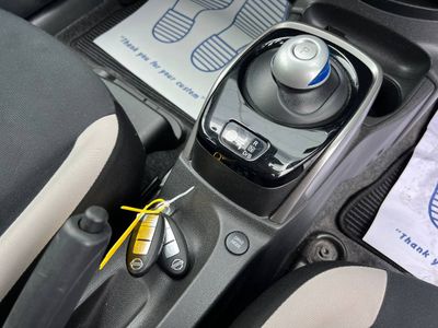 2020 Nissan Note