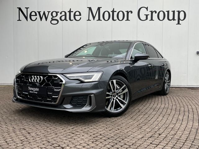 vehicle for sale from Newgate Motor Group