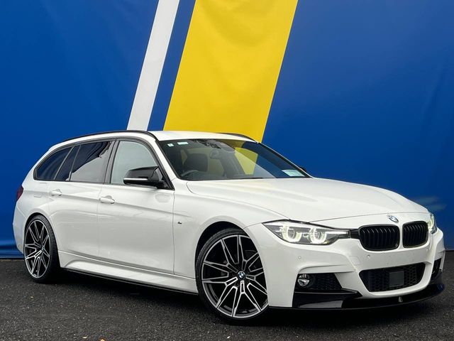 vehicle for sale from Bill Griffin Motors